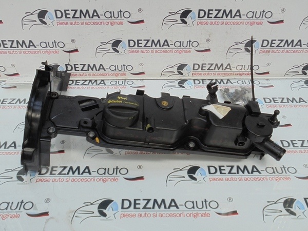 Capac culbutori 9689112980, Ford C-Max 2, 1.6 tdci, T1DA