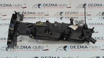 Capac culbutori 9689112980, Ford C-Max 2, 1.6 tdci...