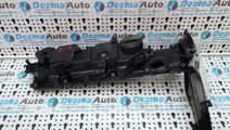 Capac culbutori 9689112980, Ford Fiesta 6, 1.4tdci...