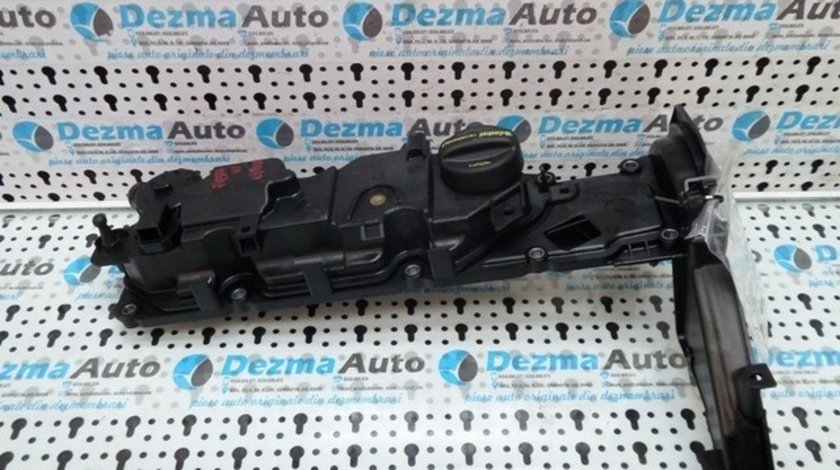 Capac culbutori 9689112980, Ford Fiesta 6, 1.4tdci (id:194311)