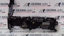 Capac culbutori 9689112980, Ford Fiesta 6, 1.5tdci...