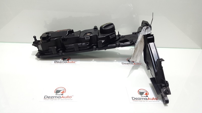 Capac culbutori 9689112980, Ford Focus 3, 1.6 tdci (id:338302)