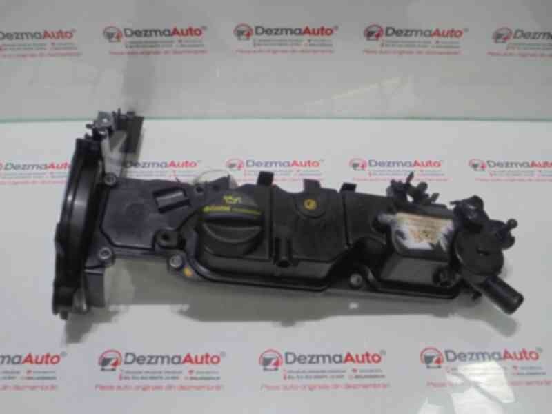 Capac culbutori, 9689112980, Ford Focus 3, 1.6 tdci (id:308806)