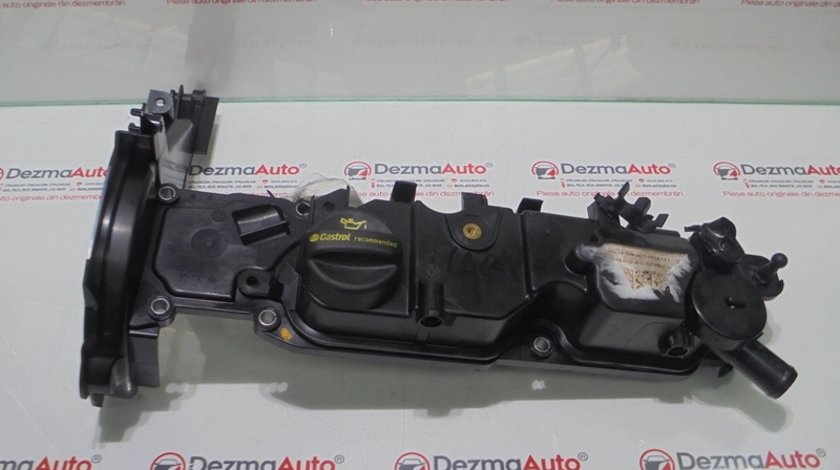 Capac culbutori, 9689112980, Ford Focus 3 Turnier, 1.6 tdci