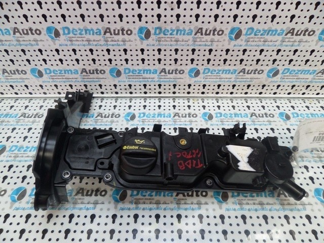 Capac culbutori 9689112980, Ford Grand C-Max, 1.6 tdci, T1DB