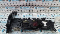 Capac culbutori 9689112980, Ford Grand C-Max, 1.6 ...