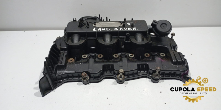 Capac culbutori 9X2Q-9424-ED 2.7D Land Rover Discovery 3 [2004 - 2009]