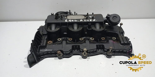 Capac culbutori 9X2Q-9424-ED 2.7D Land Rover Range Rover Sport [2005 - 2009]