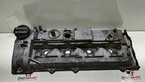 Capac culbutori A6110160605, Mercedes Sprinter 4-t...