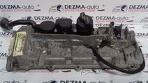 Capac culbutori A6460101346, Mercedes Clasa C (W20...