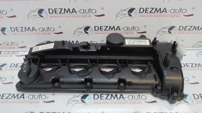 Capac culbutori A6510109018, Mercedes Viano (W639) 2.2cdi