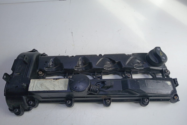 Capac culbutori A6510109303 Mercedes-Benz E-Class W212 [2009 - 2013]