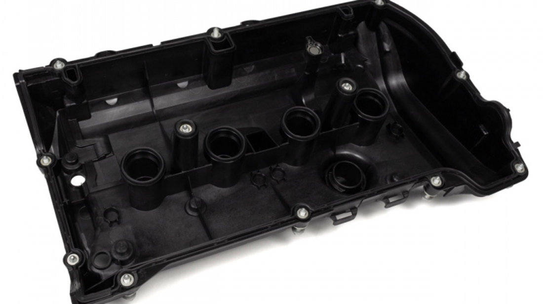 Capac Culbutori Aic Bmw Seria 1 F21 2011→ 114i / 120i 58176