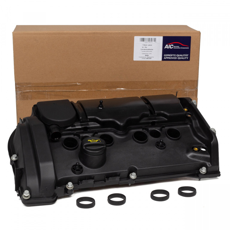 Capac Culbutori Aic Bmw Seria 3 F30 2012-2016 316i / 320i / N13 58176