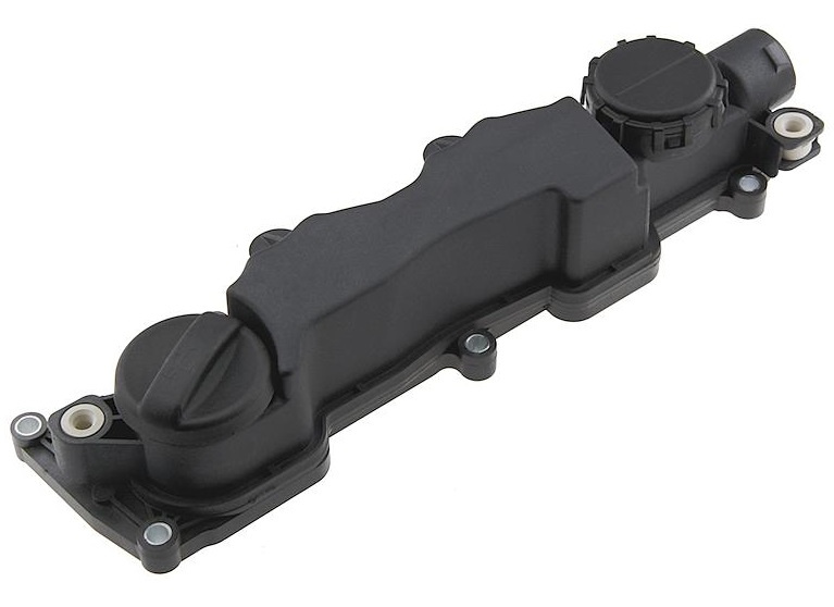 Capac Culbutori Am Citroen BPZ-CT-004
