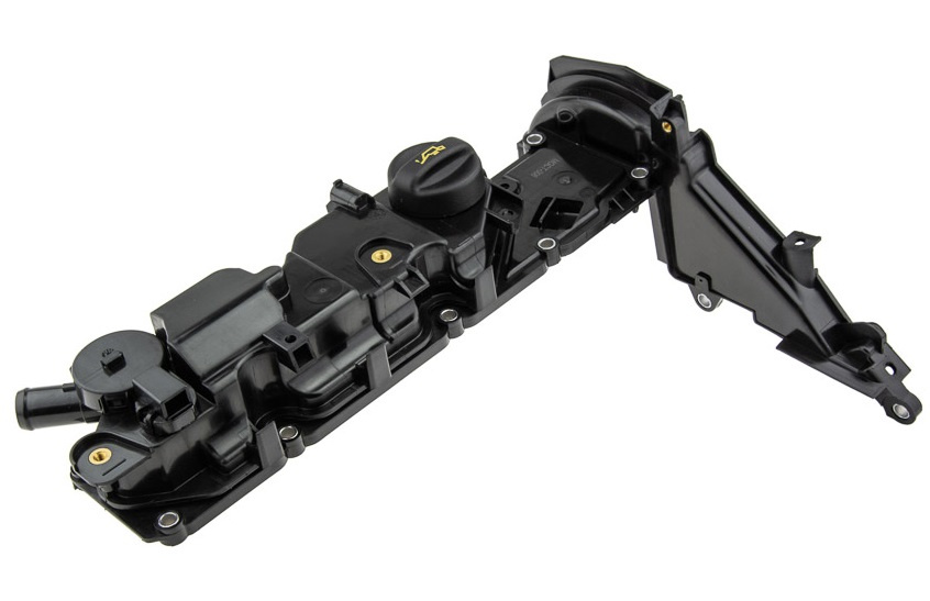 Capac Culbutori Am Citroen DS4 2011-2015 BPZ-CT-008