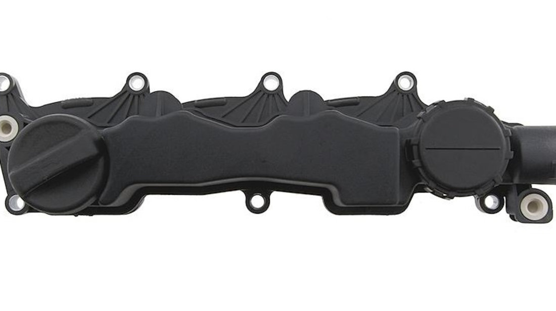 Capac Culbutori Am Citroen Xsara Picasso 1999-2011 BPZ-CT-004