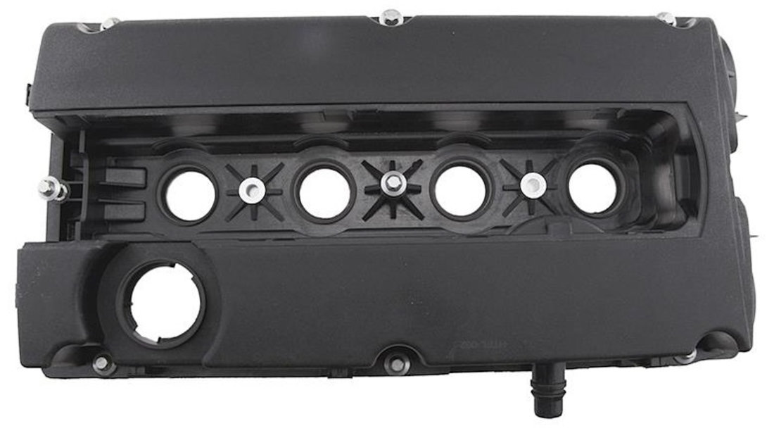 Capac Culbutori Am Fiat Stilo 192 2005-2008 BPZ-PL-002