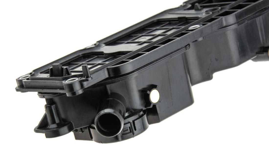 Capac Culbutori Am Ford C-Max 2 2010→ BPZ-CT-008