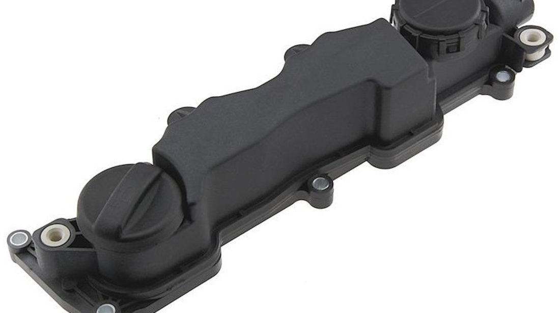 Capac Culbutori Am Ford Focus 2 2004-2012 BPZ-CT-004