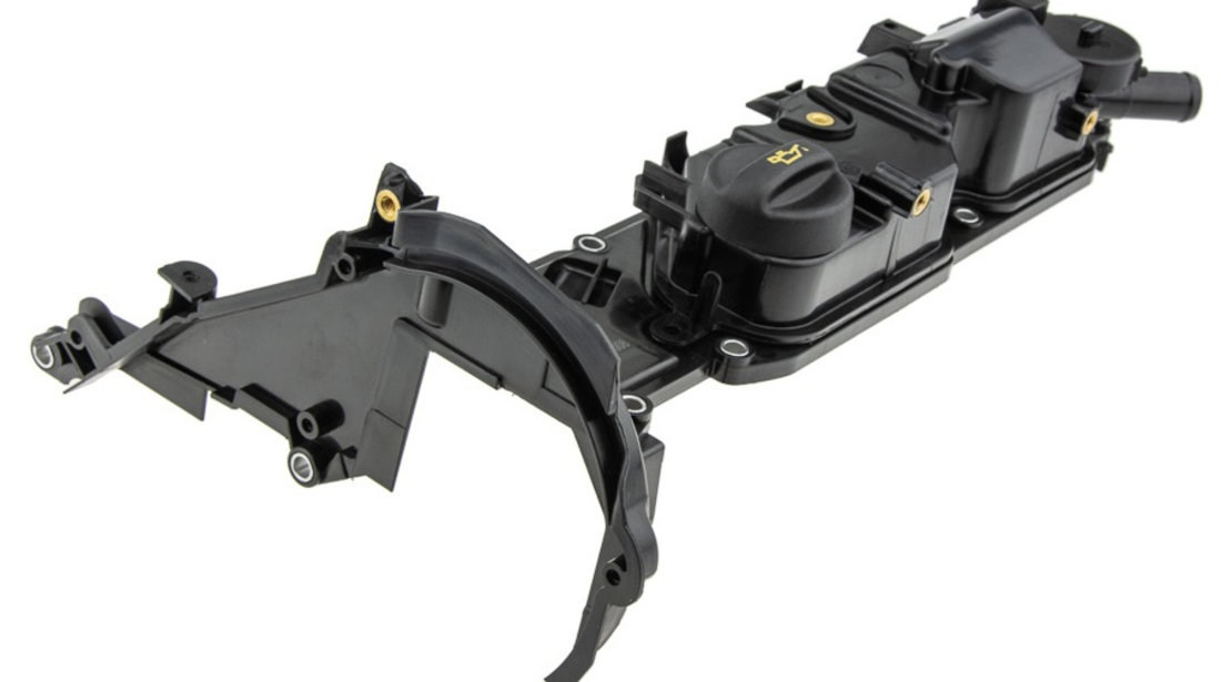 Capac Culbutori Am Ford Focus 3 2010→ BPZ-CT-008