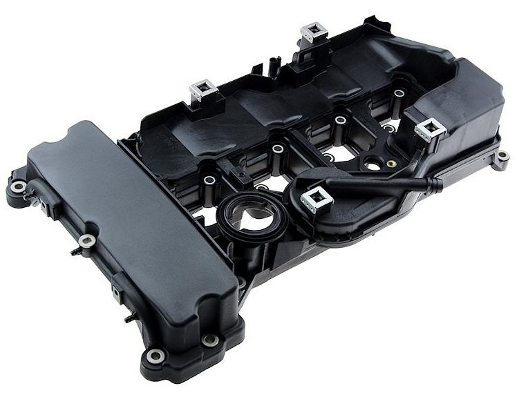 Capac Culbutori Am Mercedes-Benz BPZ-ME-001