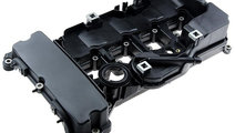 Capac Culbutori Am Mercedes-Benz C-Class S203 2002...