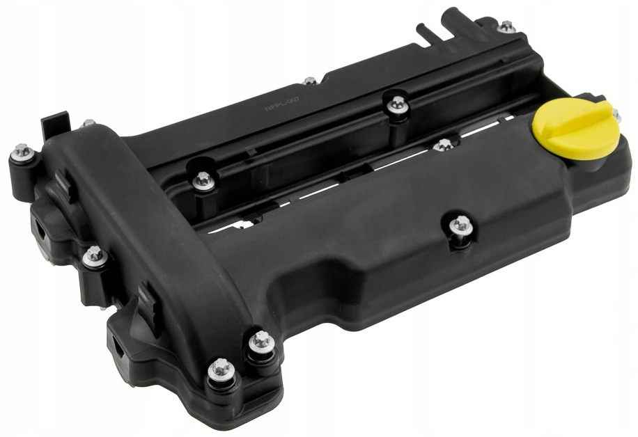 Capac Culbutori Am Opel 5607075