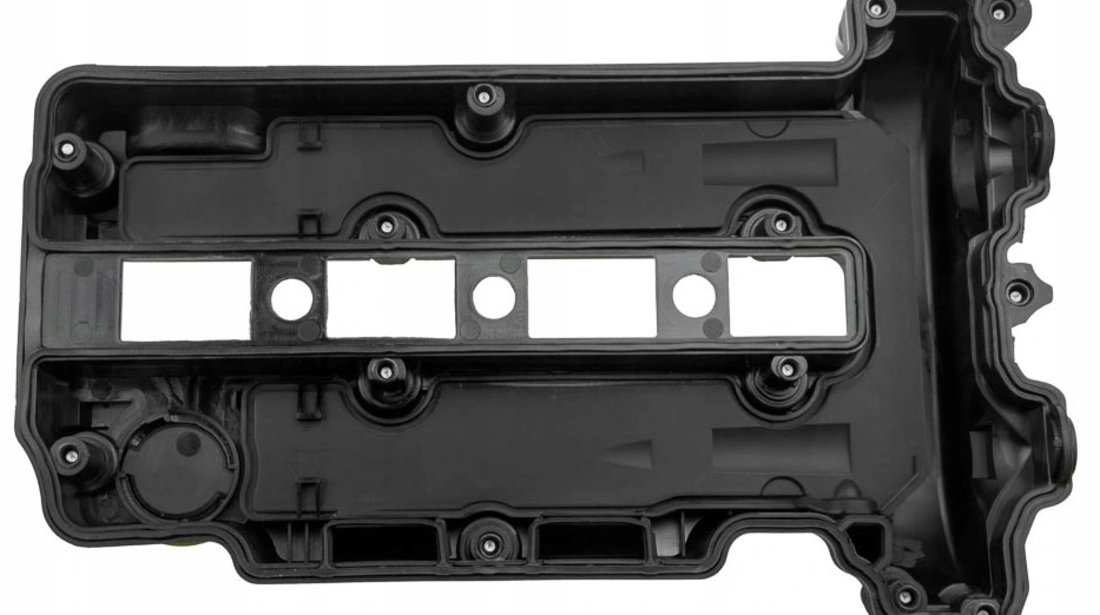 Capac Culbutori Am Opel Agila A 2000-2007 5607075