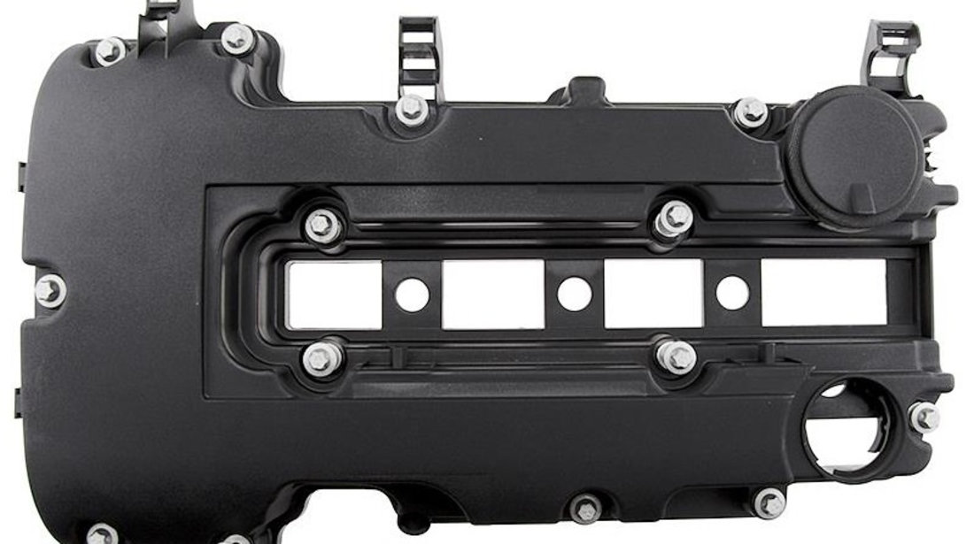 Capac Culbutori Am Opel Ampera 2011-2015 BPZ-PL-000