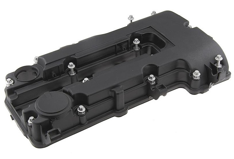 Capac Culbutori Am Opel BPZ-PL-000