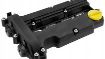 Capac Culbutori Am Opel Corsa D 2006-2014 5607075