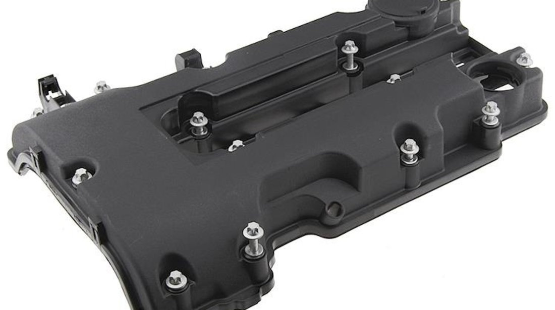 Capac Culbutori Am Opel Corsa D 2006-2014 BPZ-PL-000