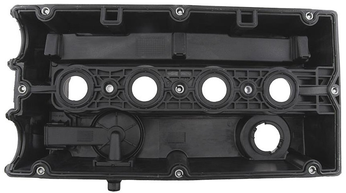 Capac Culbutori Am Opel Meriva A 2006-2010 BPZ-PL-002