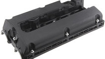 Capac Culbutori Am Opel Meriva A 2006-2010 BPZ-PL-...