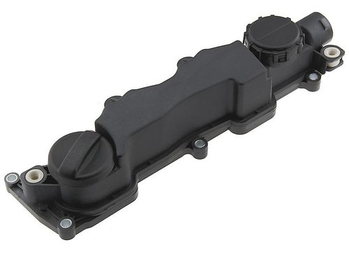 Capac Culbutori Am Peugeot Partner 1996-2015 BPZ-CT-004