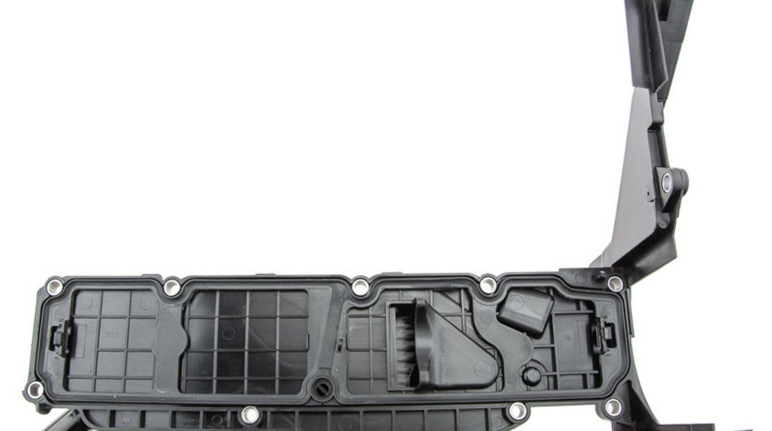 Capac Culbutori Am Volvo S80 2 2011-2014 BPZ-CT-008