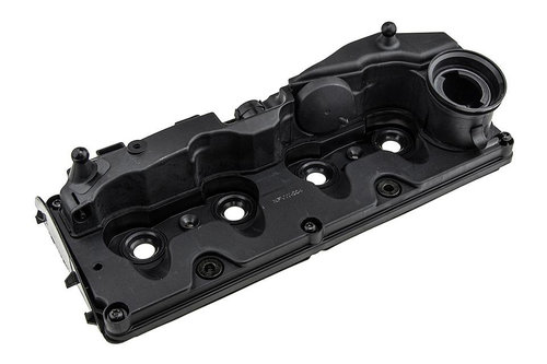 CAPAC CULBUTORI, AUDI A1 1.6 tdi,2.0TDI 2010-,A3 1.6 tdi 2009-,2.0TDI 2003-,Q3 2.0TDI 2011-,SEAT ALH...