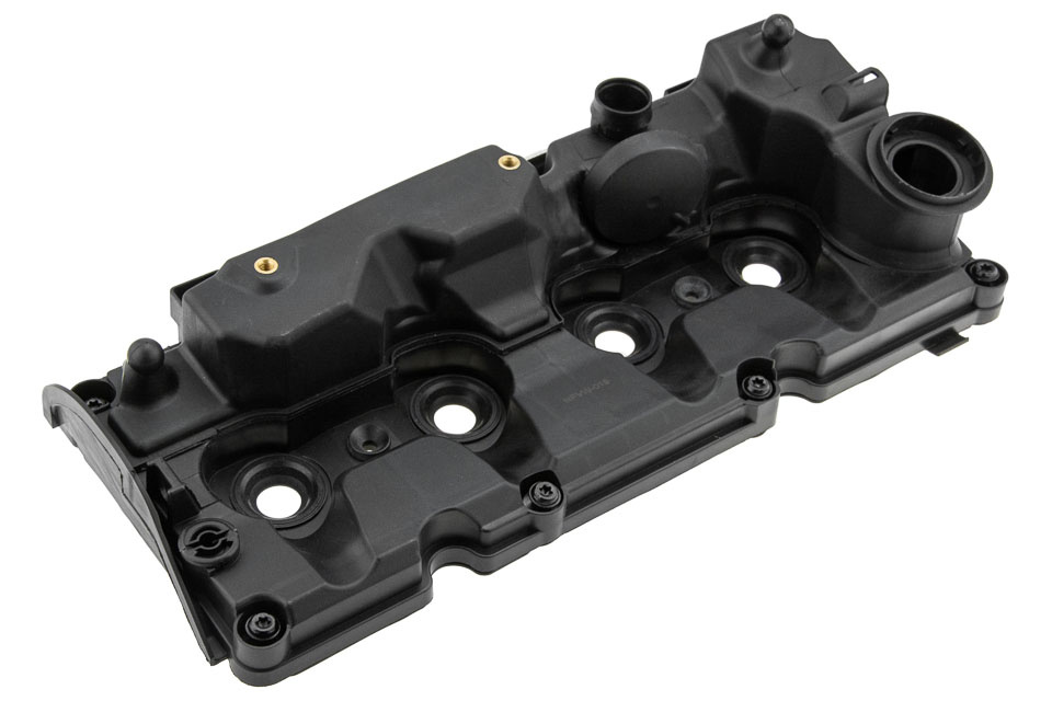 CAPAC CULBUTORI, AUDI A1 1.6 tdi 2014-,A3 1.6 tdi,2.0TDI 2012-,A4 2.0TDI 2007-,Q3 2.0TDI 2014-,Q5 2.0TDI 2008-,SKODA OCTAVIA III 1.6 tdi,2.0TDI 2012-,VW GOLF VII 1.6 tdi,2.0TDI 2012-,PASSAT B8 1.6 tdi,2.0TDI 2014-,TIGUAN 2.0TDI 2015-