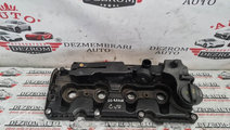 Capac culbutori Audi A1 8X 1.6 TDI 115cp cod piesa...