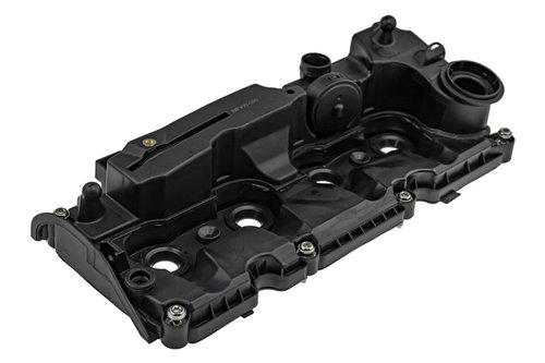 CAPAC CULBUTORI, AUDI A3 1.6 tdi,2.0TDI 2012-,A4 2.0TDI 2013-,A5 2.0TDI 2013-,A6 2.0TDI 2012-,Q2 1.6...