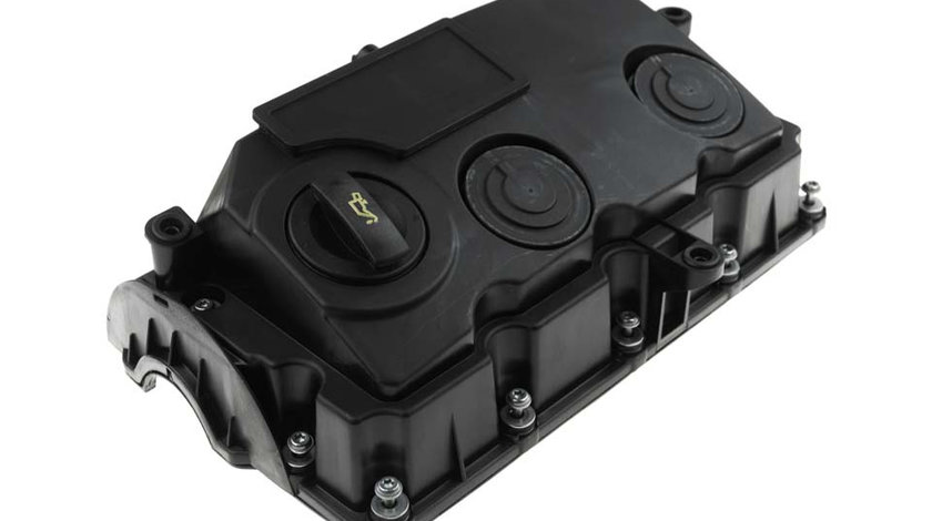 CAPAC CULBUTORI, AUDI A3 1.9 tdi 2003-,SEAT ALTEA 1.9 tdi 2004-,ALTEA XL 1.9 tdi 2006-,LEON 1.9 tdi 2005-,TOLEDO 1.9 tdi 2004-,SKODA OCTAVIA II 1.9 tdi 2004-,SUPERB II 1.9 tdi 2008-,VW GOLF V 1.9 tdi 2003-,JETTA 1.9 tdi 2005-,PASSAT B6 1.9 tdi 200