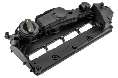 CAPAC CULBUTORI, AUDI A3 2.0TDI 2003-,TT 2.0TDI 2008-,SEAT ALTEA/ALTEA XL 2.0TDI 2006-,LEON 2.0TDI 2...