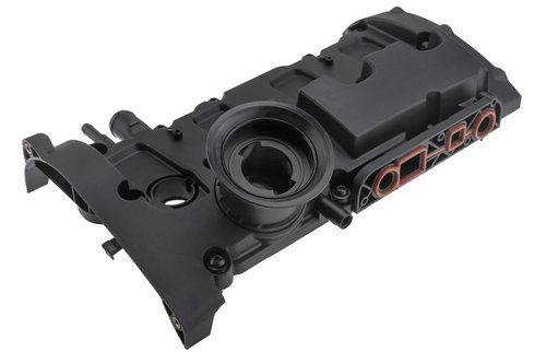 CAPAC CULBUTORI, AUDI A3 2.0TFSI 2004-,TT 2.0TFSI 2006-,SEAT ALTEA 2.0TFSI 2006-,LEON 2.0TFSI 2005-,...