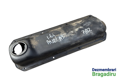 Capac culbutori Audi A3 8L [1996 - 2000] Hatchback 3-usi 1.6 MT (101 hp)