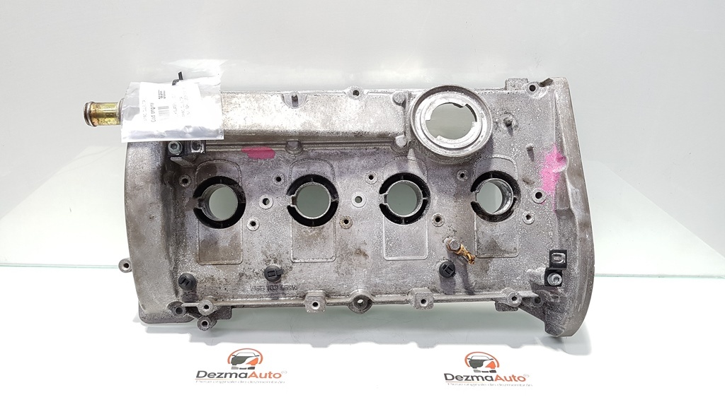 Capac culbutori, Audi A3 (8L1), 1.8 benz, AGN (id:368557)