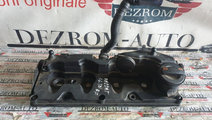 Capac culbutori Audi A3 8P 2.0 TDI 136 cai motor C...