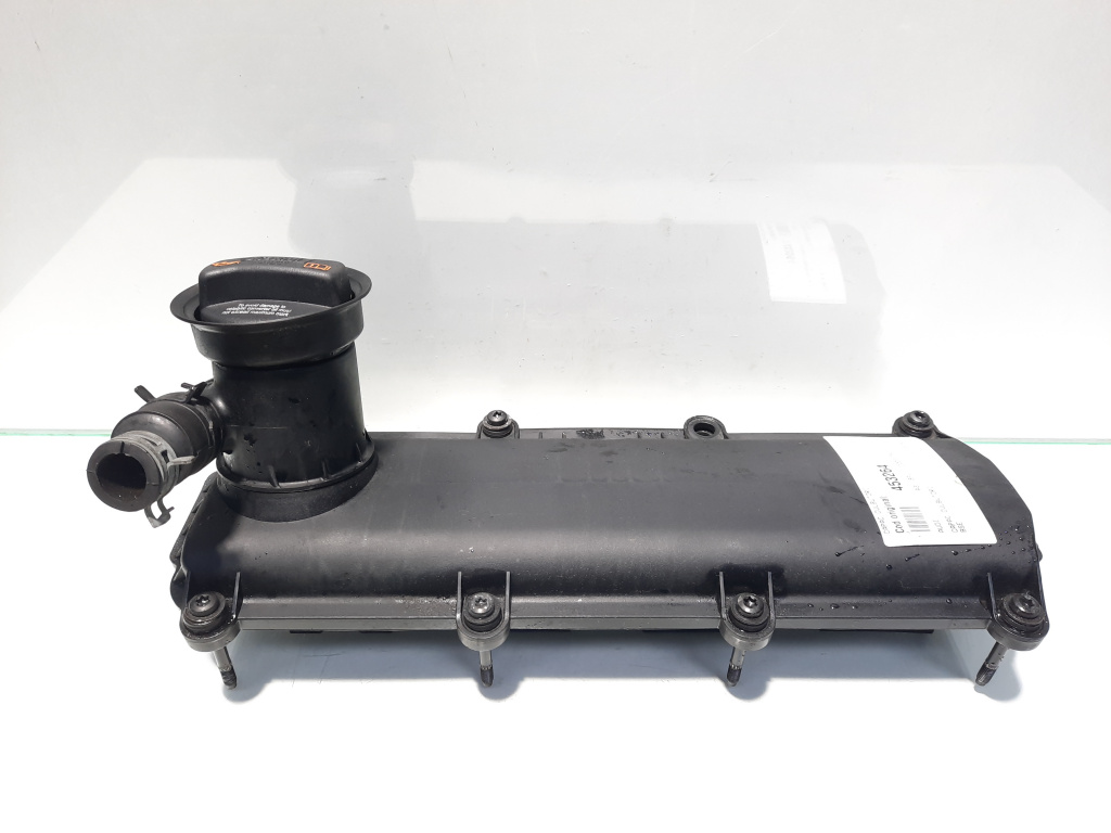 Capac culbutori, Audi A3 (8P1), 1.6 Benz, BSE (id:453264)