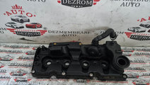 Capac culbutori Audi A3 8V 1.6 TDI 115 cai motor D...