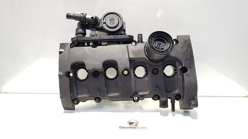 Capac culbutori, Audi A3 Cabriolet (8P7) 2.0 benz, BWA (id:391078)
